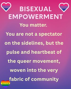 ./Bisexual_Empowerment_300_1789792927290