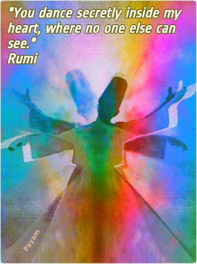 ./Dervish-gay_Rumi400_-_Copy_1789952946969