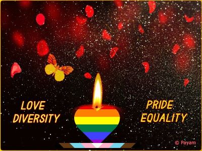 ./DiversityPride400_-_Copy_1789873701801