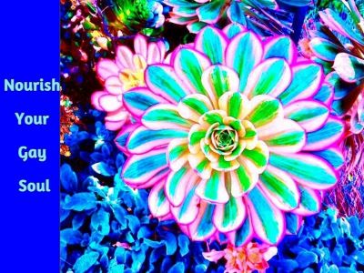 ./Flower_gay_soul400_1789874081855
