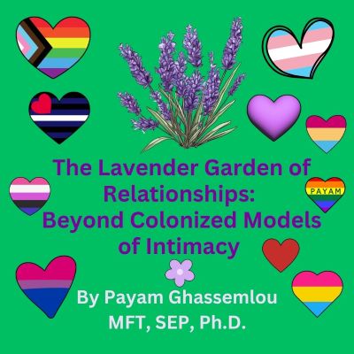./Garden_of_Relationships_400_1789932546991