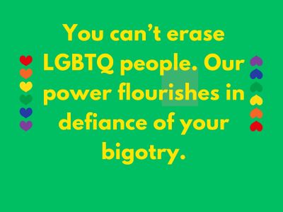 ./Gay_Affirmation_400_1789875111921