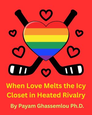 ./Heated_Rivalry_300_1789857363260