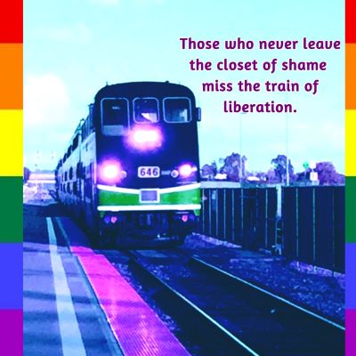 ./IG_train400_1789954622822