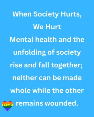 ./Mental_Health___Society_s_1780125639437