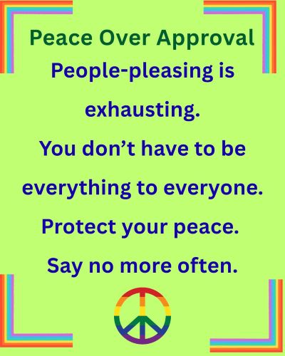 ./Peace_Over_Approval400_1789960109339
