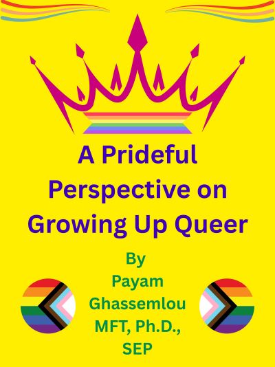 ./Prideful_Perspective_on_Growing_Up_Queer400__1789961268628