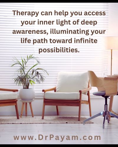 ./Psychotherapy_400__1789961760322