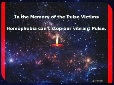 ./Pulse_Nught_Club400_1789876733272