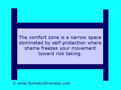 ./comfortzone400_-_Copy_1789859741122