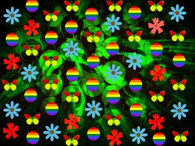 ./flowers_rainbow400_1789954027372
